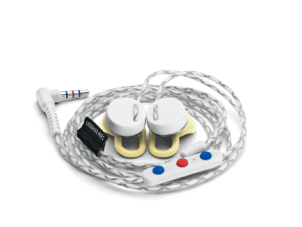 Urbanears Reimers Android Kablolu Kulaklık (Android) — ürün görseli 3