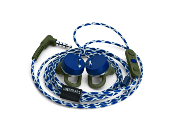 Urbanears Reimers Android Kablolu Kulaklık (Android) — ürün görseli 2