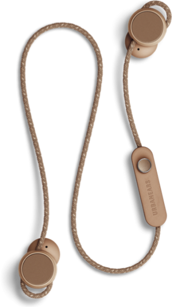 Urbanears Jakan Kablosuz Kulaklık — ürün görseli 8