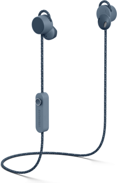 Urbanears Jakan Kablosuz Kulaklık — ürün görseli 3