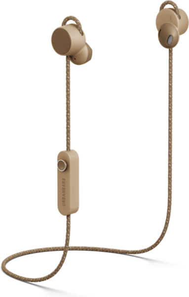 Urbanears Jakan Kablosuz Kulaklık — ürün görseli 7