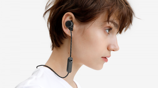 Urbanears Jakan Kablosuz Kulaklık — ürün görseli 9