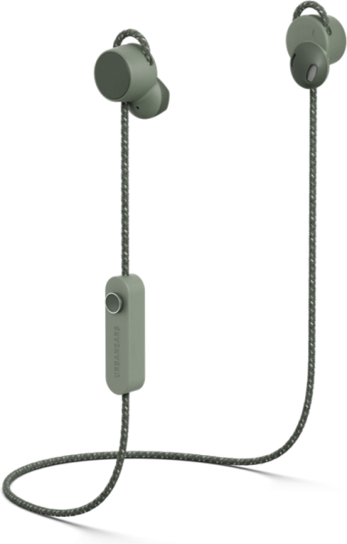 Urbanears Jakan Kablosuz Kulaklık — ürün görseli 5