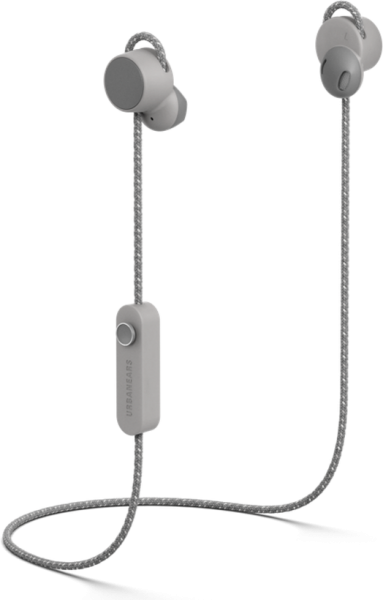 Urbanears Jakan Kablosuz Kulaklık — ürün görseli 2