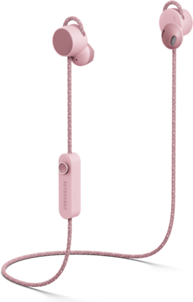 Urbanears Jakan Kablosuz Kulaklık — ürün görseli 6