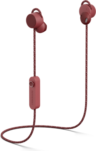 Urbanears Jakan Kablosuz Kulaklık — ürün görseli 4