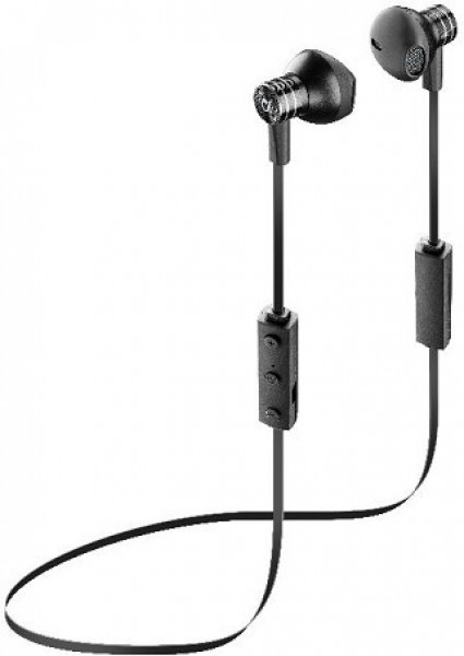 Cellularline Pearl Kablosuz Kulaklık — ürün görseli 2