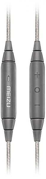Meizu Live Kablolu Kulaklık — ürün görseli 3