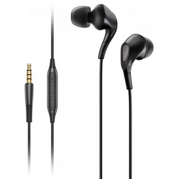 Meizu Flow Kablolu Kulaklık — ürün görseli 2