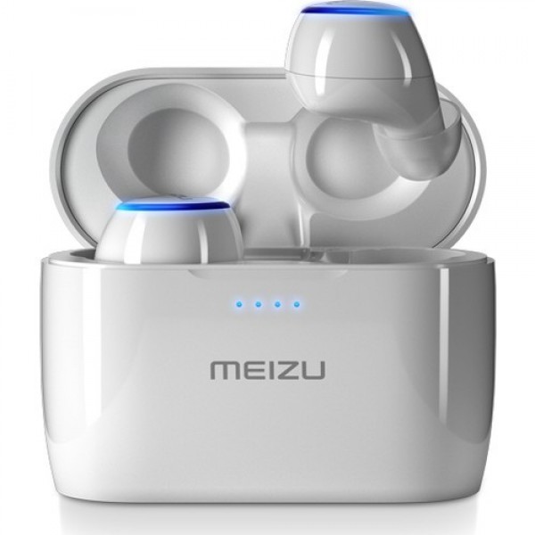 Meizu Pop Tam Kablosuz Kulaklık — ürün görseli 4