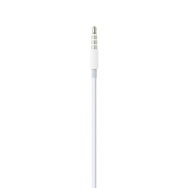 Apple ME186TU/A Kablolu Kulaklık — ürün görseli 2