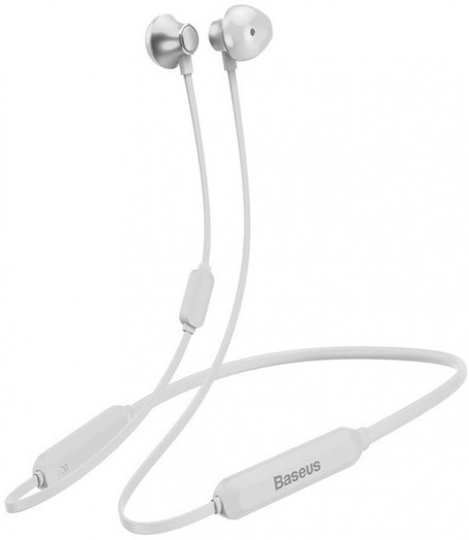 Baseus Encok S11 Kablosuz Kulaklık — ürün görseli 2