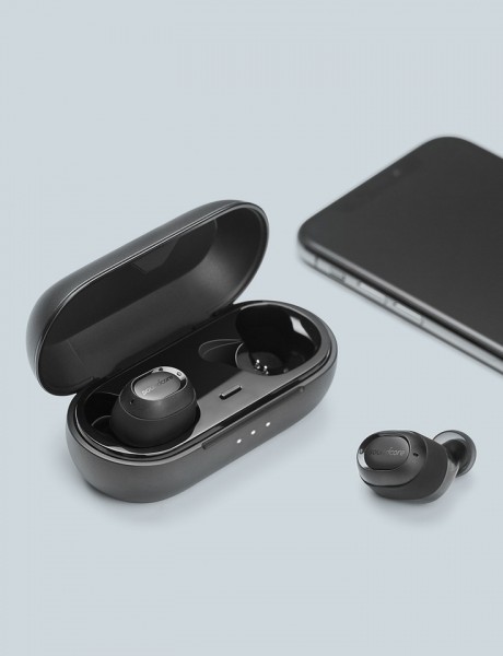 Anker Soundcore Liberty Lite Tam Kablosuz Kulaklık — ürün görseli 4