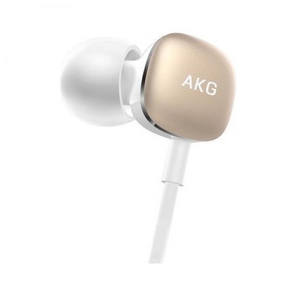 AKG H300 Kablolu Kulaklık — ürün görseli 4