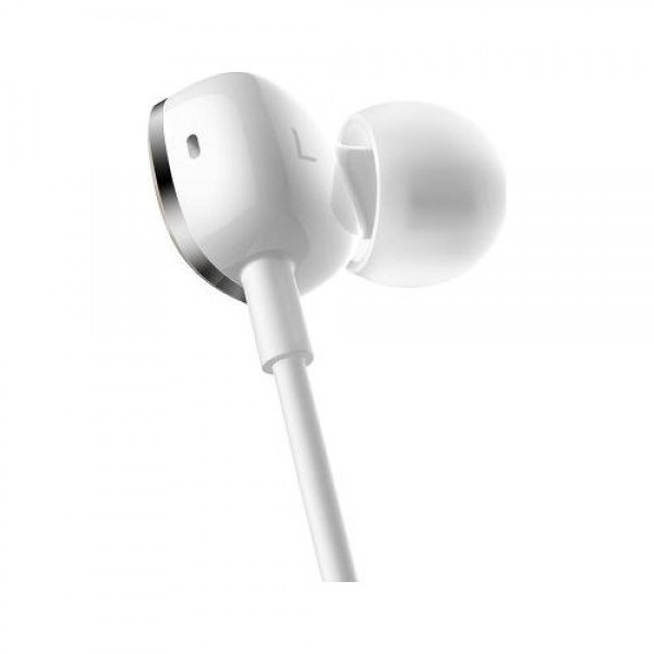 AKG H300 Kablolu Kulaklık — ürün görseli 3