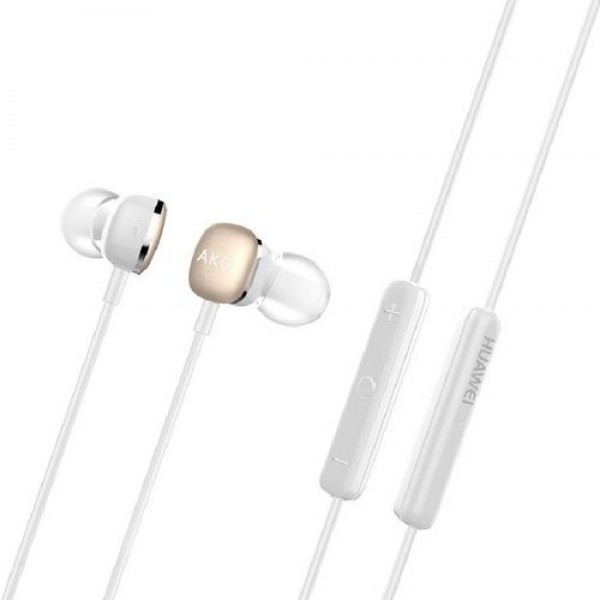 AKG H300 Kablolu Kulaklık — ürün görseli 2
