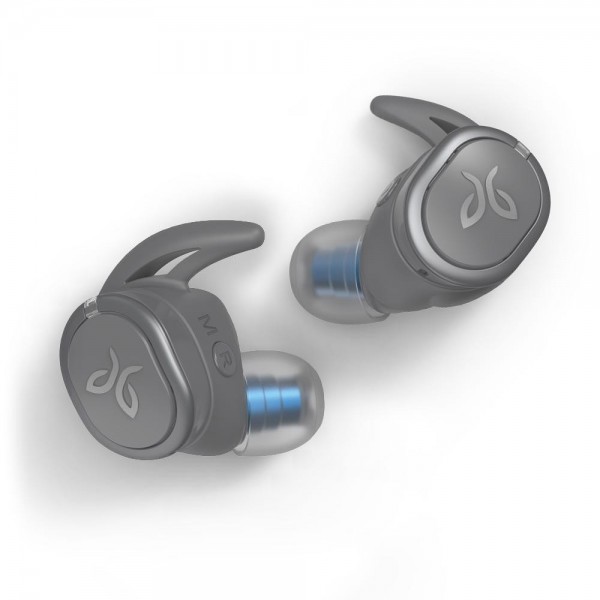 Jaybird Run XT Tam Kablosuz Kulaklık — ürün görseli 5
