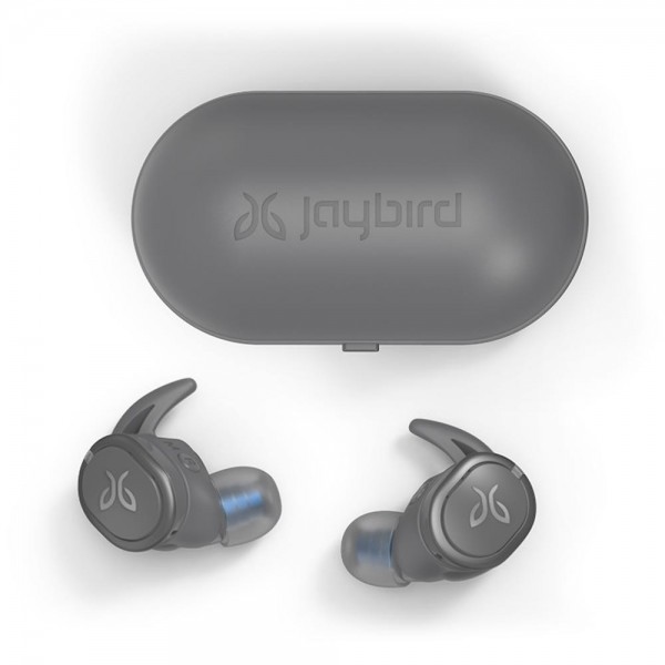 Jaybird Run XT Tam Kablosuz Kulaklık — ürün görseli 2