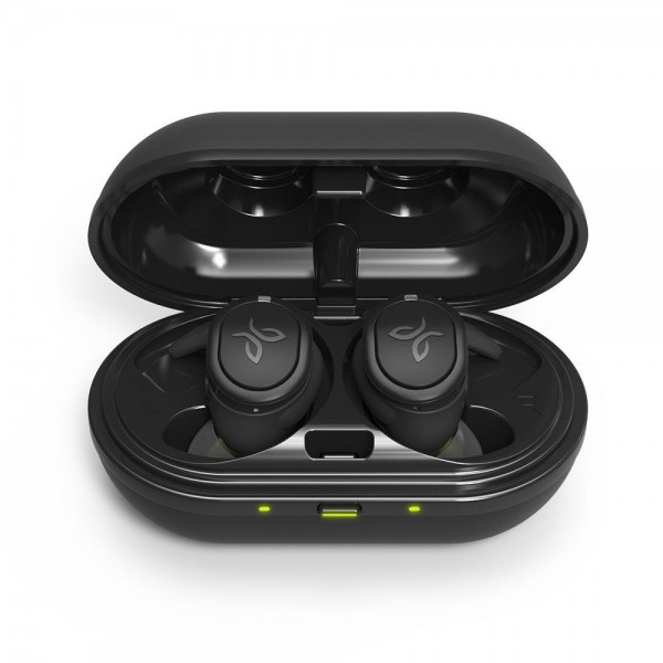 Jaybird Run XT Tam Kablosuz Kulaklık — ürün görseli 3