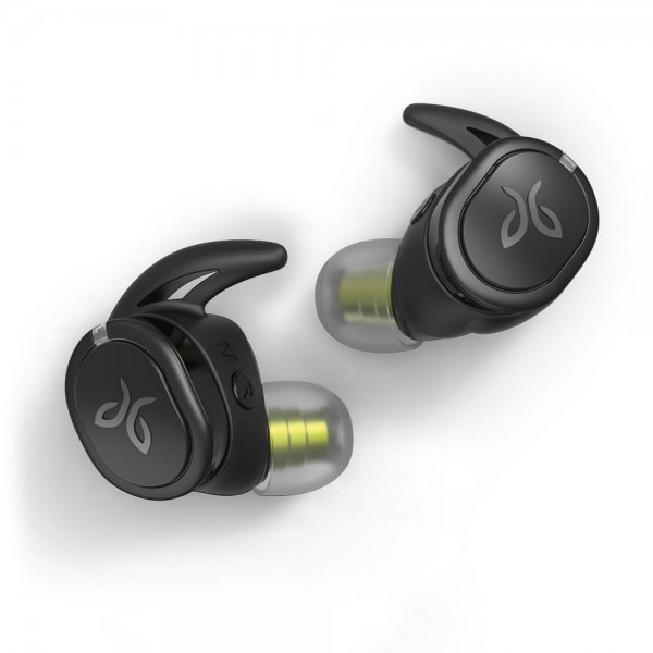 Jaybird Run XT Tam Kablosuz Kulaklık — ürün görseli 4