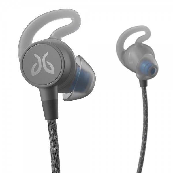 Jaybird Tarah Pro Kablosuz Kulaklık — ürün görseli 8