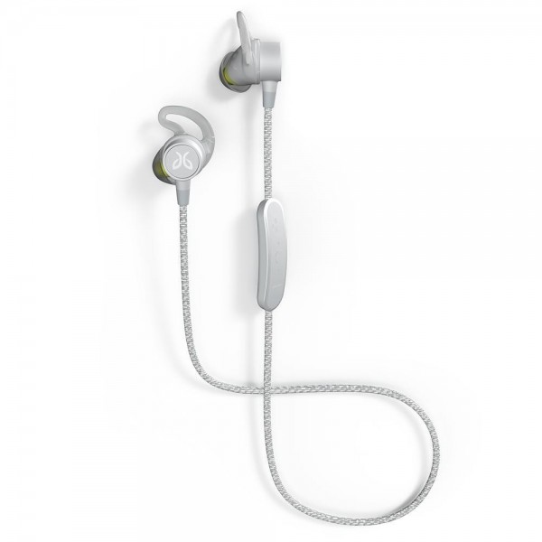 Jaybird Tarah Pro Kablosuz Kulaklık — ürün görseli 5