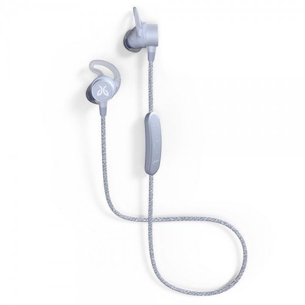 Jaybird Tarah Pro Kablosuz Kulaklık — ürün görseli 4