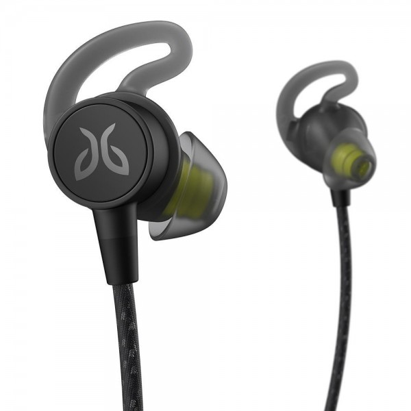Jaybird Tarah Pro Kablosuz Kulaklık — ürün görseli 6