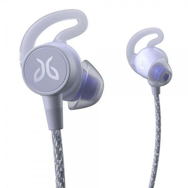 Jaybird Tarah Pro Kablosuz Kulaklık — ürün görseli 9