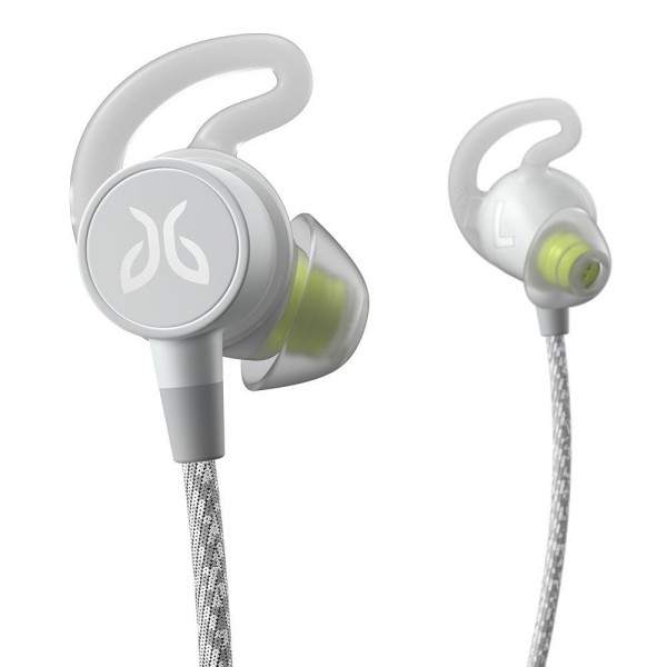 Jaybird Tarah Pro Kablosuz Kulaklık — ürün görseli 10