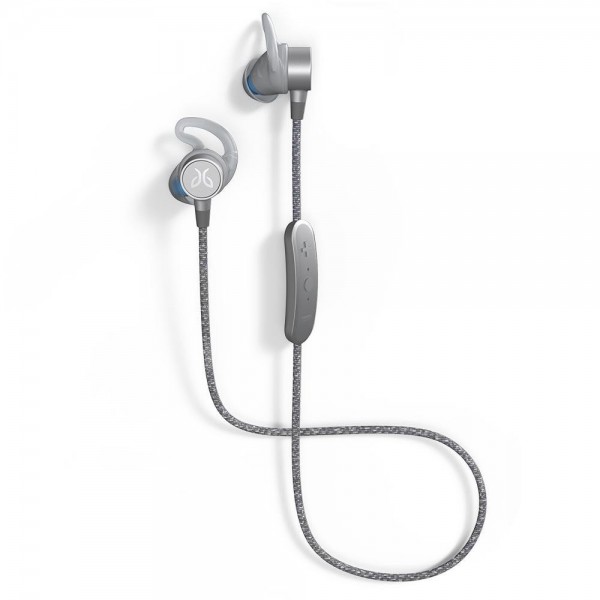 Jaybird Tarah Pro Kablosuz Kulaklık — ürün görseli 3