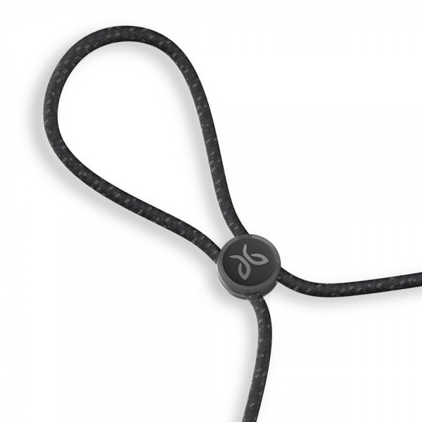 Jaybird Tarah Pro Kablosuz Kulaklık — ürün görseli 13
