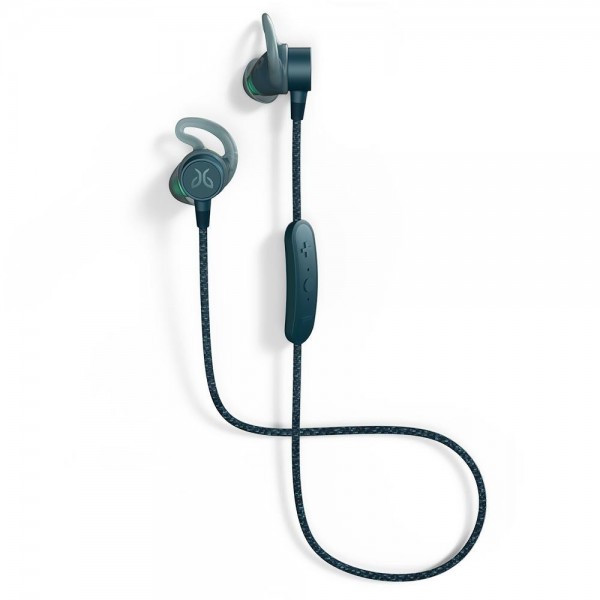 Jaybird Tarah Pro Kablosuz Kulaklık — ürün görseli 2