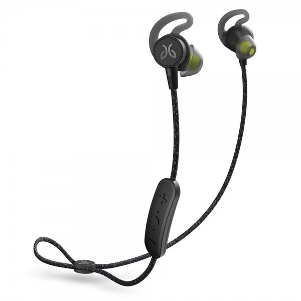 Jaybird Tarah Pro Kablosuz Kulaklık — ürün görseli 11