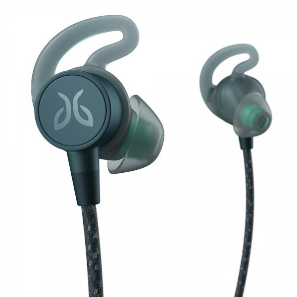 Jaybird Tarah Pro Kablosuz Kulaklık — ürün görseli 7