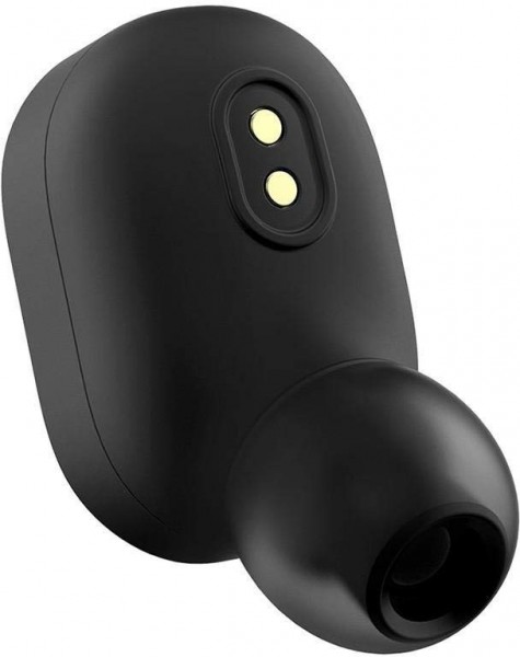 Xiaomi LYEJ05LM Kablosuz Kulaklık — ürün görseli 2