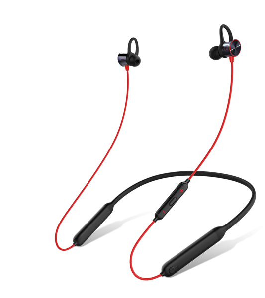 OnePlus Bullets Wireless Kablosuz Kulaklık — ürün görseli 2