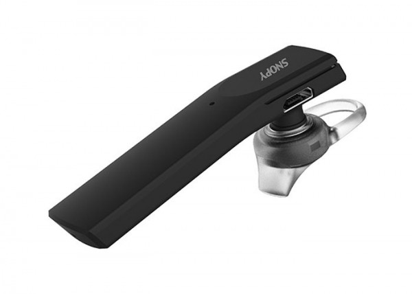 Snopy SN-BT150 Kablosuz Kulaklık — ürün görseli 2