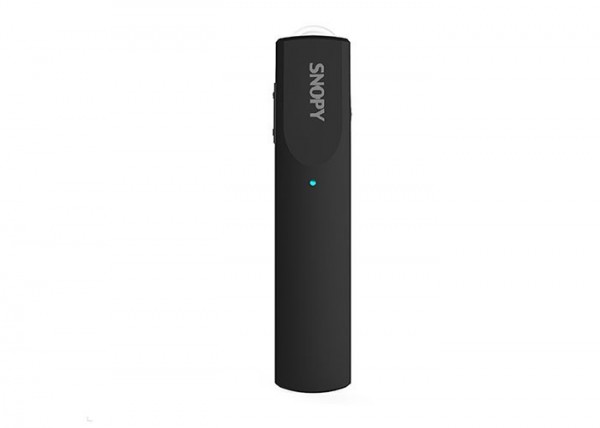 Snopy SN-BT150 Kablosuz Kulaklık — ürün görseli 4