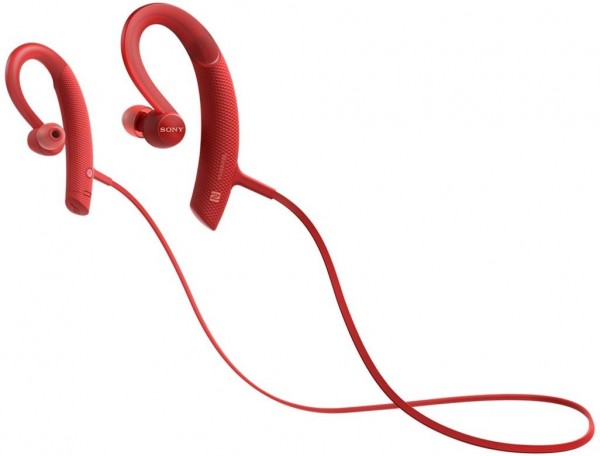 Sony MDR-XB80BS Kablosuz Kulaklık — ürün görseli 3