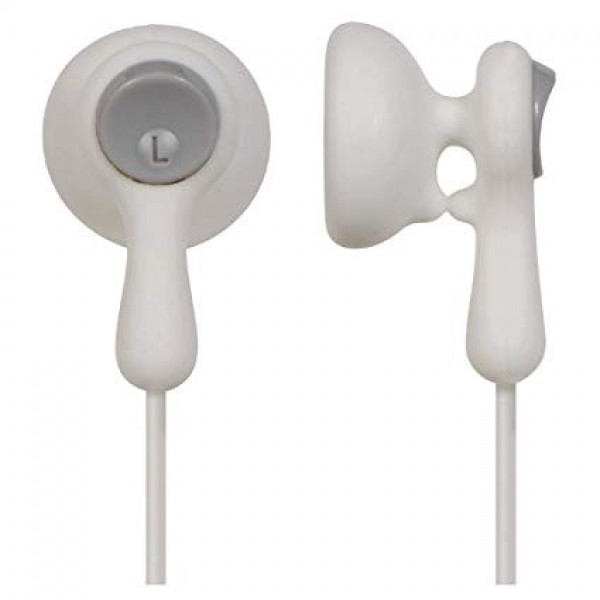 Panasonic RP-HV41 Kablolu Kulaklık — ürün görseli 2