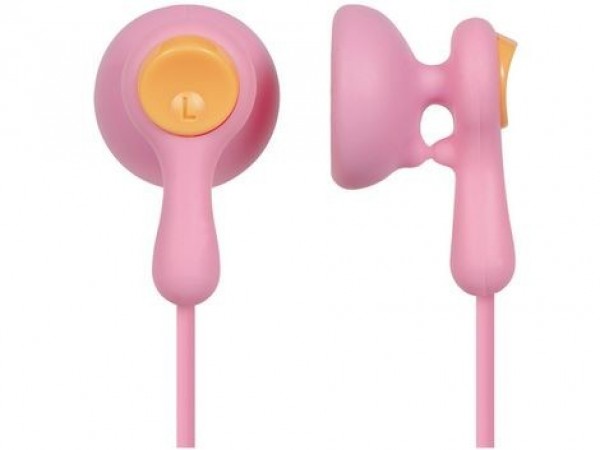 Panasonic RP-HV41 Kablolu Kulaklık — ürün görseli 4