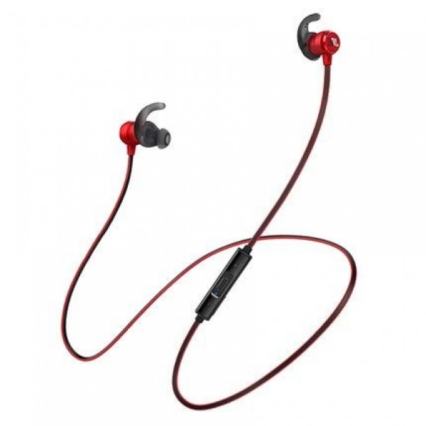 JBL T 280BT Kablosuz Kulaklık — ürün görseli 2