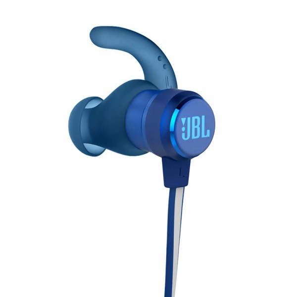 JBL T 280BT Kablosuz Kulaklık — ürün görseli 4