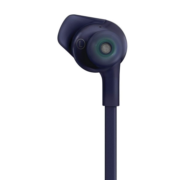 Fitbit Flyer Kablosuz Kulaklık — ürün görseli 5