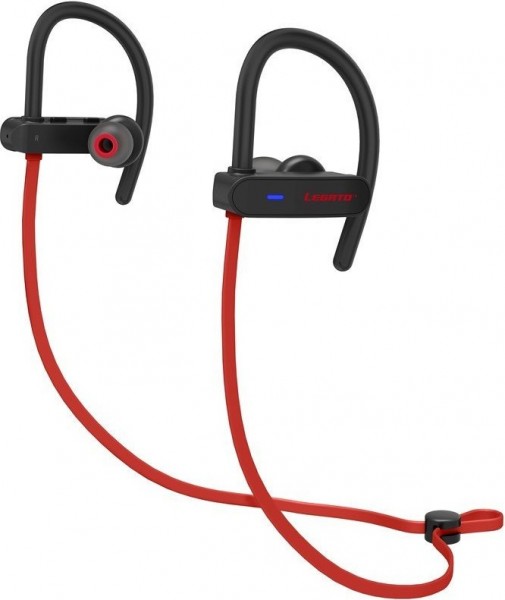 Spigen Legato Sport R53E Kablosuz Kulaklık — ürün görseli 2