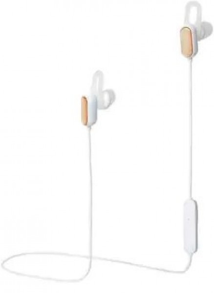 Xiaomi Mi Sports Basic Kablosuz Kulaklık — ürün görseli 4