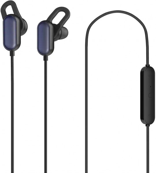 Xiaomi Mi Sports Basic Kablosuz Kulaklık — ürün görseli 3
