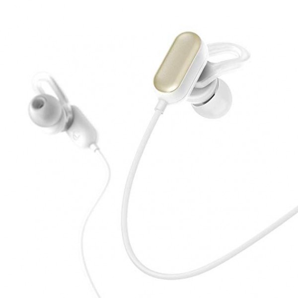 Xiaomi Mi Sports Basic Kablosuz Kulaklık — ürün görseli 2