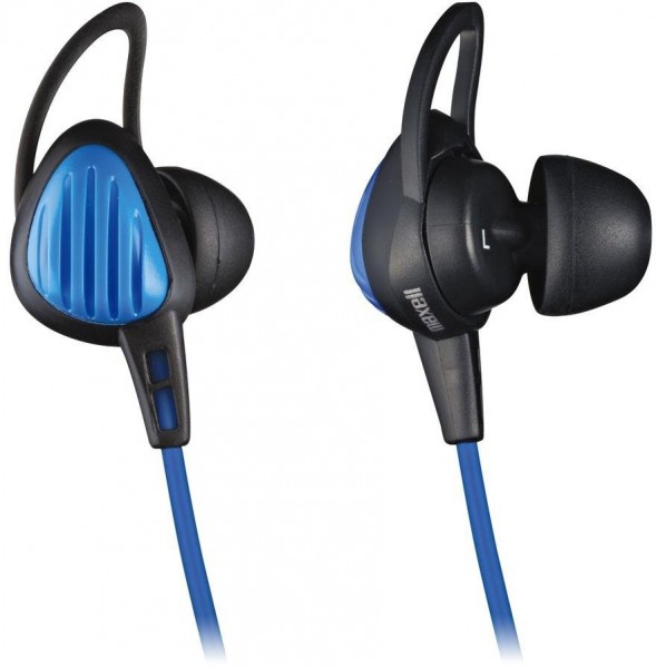 Maxell HP S20 Kablolu Kulaklık — ürün görseli 3